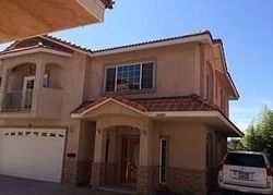 Ryan St, Stanton - CA
