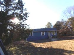 Greers Ferry Rd, Drasco - AR