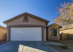 W Windrose Dr, El Mirage - AZ