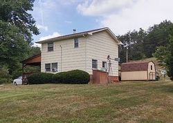 Reesedale Rd, Elliston - VA