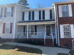 Cooper St Unit 5b, Asheboro - NC