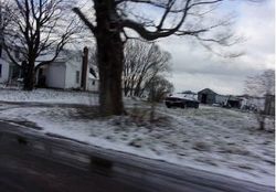 Maple Rd, Quincy - MI