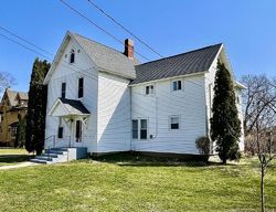 S 7th St, Galesville - WI