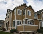 Summer Hawk Dr Apt Y150, Longmont - CO