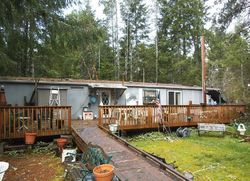 Ne Claireview Dr, Tahuya - WA