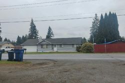 51st Ave Ne, Marysville - WA