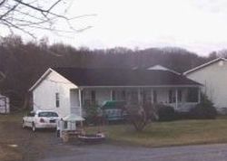 Veterans Dr, Richlands - VA