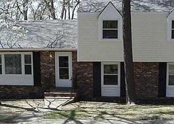 Black Heath Rd, Midlothian - VA