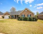 Thames Pl, Hephzibah - GA