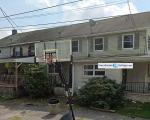 Walnut St, Delano - PA