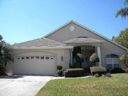 Golfview Dr, Kissimmee - FL