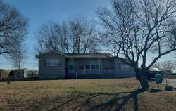 S Beverly St, Billings - MO