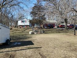 Elderberry Dr, Long Prairie - MN