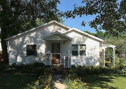 2nd Ave Ne, East Grand Forks - MN
