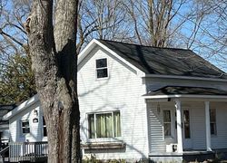 Dicey St, Montague - MI