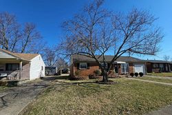 Jefferson St, Owensboro - KY