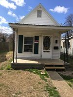 Hall St, Owensboro - KY