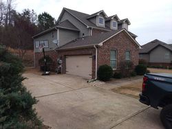 Poston Rd, Trussville - AL