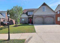 Letson Farms Dr, Bessemer - AL