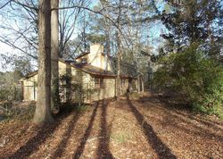 Hess Johnson Rd, Shiloh - GA