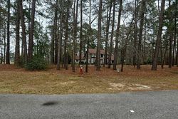 Walden Rd, Sandersville - GA