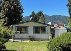 Forest View Dr, Willow Creek - CA