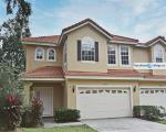 Wekiva Village Ln, Apopka - FL