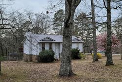 Brentwood Dr, Remlap - AL