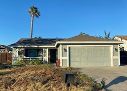 Northgate Pl, Oakley - CA