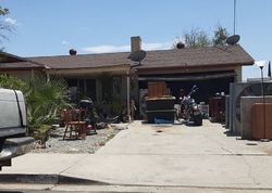 Onyx Ave, Hemet - CA