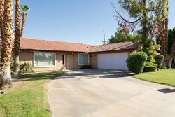 Gable Dr, Indio - CA