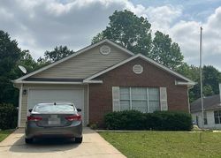 Samanthas Way, Mcdonough - GA
