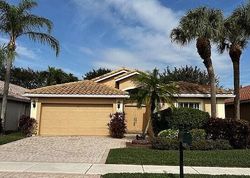 Lombardy St, Boynton Beach - FL