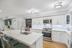 Ashley Ave, Brielle - NJ