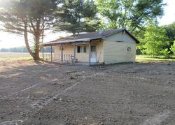 State Route 162 E, New London - OH