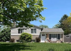 Foreland Dr, Oxford - MI