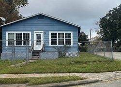 Terry St, Houston - TX
