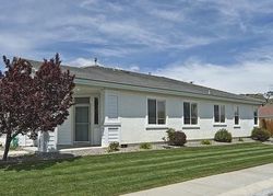 Chip Ct, Minden - NV