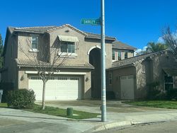 S Shirley Ave, Fresno - CA