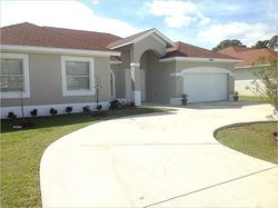 Nw Sherbrooke Ave, Port Saint Lucie - FL