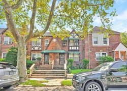 228th St, Springfield Gardens - NY