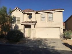 E Deer Valley Rd Unit 193, Scottsdale - AZ