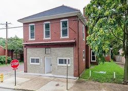 Mascoutah Ave, Belleville - IL