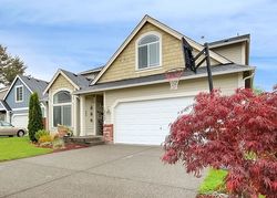 Se 278th Pl, Kent - WA