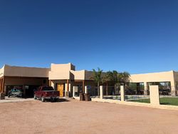 N Vista Rd, Apache Junction - AZ