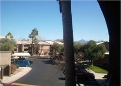 E Acoma Dr Unit 2075, Scottsdale - AZ