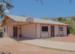 Whipple Ct, Wickenburg - AZ