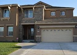 Preakness Cir, Manteca - CA