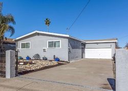 Clearland Cir, Pittsburg - CA