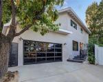 Castlewoods Pl, Sherman Oaks - CA